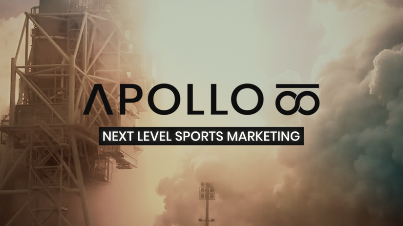 Apollo 18 Next Level Sportmarketing Introvideo